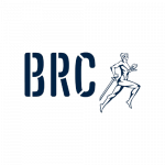 belgrade running club logo removebg preview