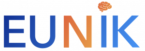 cropped eunik. logo brain